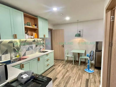 Logement dans Da Nang, Vietnam Logement dans Da Nang, Vietnam