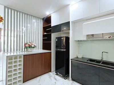 Alojamiento en Da Nang, Vietnam  Alojamiento en Da Nang, Vietnam