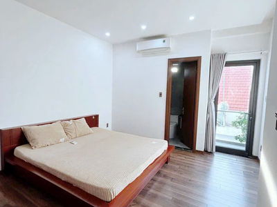 Logement dans Da Nang, Vietnam  Logement dans Da Nang, Vietnam