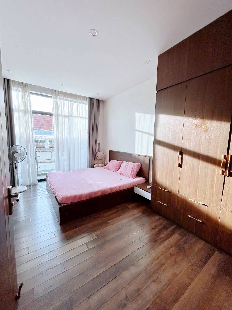 Housing in Da Nang, Vietnam Housing in Da Nang, Vietnam