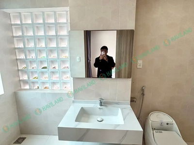 Gehäuse In Da Nang, Vietnam Gehäuse In Da Nang, Vietnam