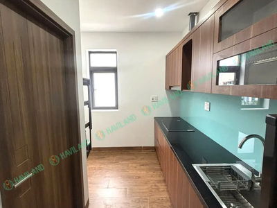 Жилье в Da Nang, Vietnam Жилье в Da Nang, Vietnam