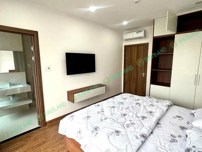 Alojamiento en Da Nang, Vietnam Alojamiento en Da Nang, Vietnam