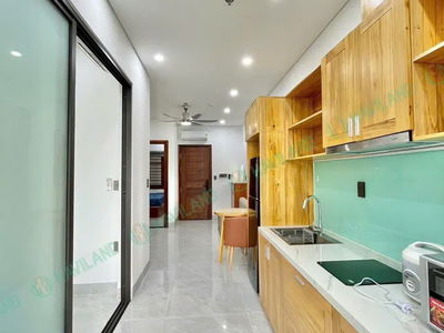 Alojamiento en Da Nang, Vietnam Alojamiento en Da Nang, Vietnam