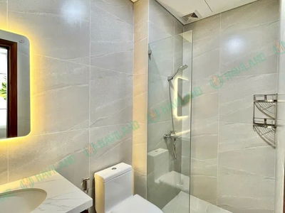 Logement dans Da Nang, Vietnam Logement dans Da Nang, Vietnam