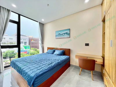 Logement dans Da Nang, Vietnam Logement dans Da Nang, Vietnam