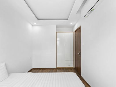 Logement dans Da Nang, Vietnam Logement dans Da Nang, Vietnam