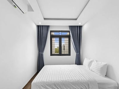 Logement dans Da Nang, Vietnam  Logement dans Da Nang, Vietnam