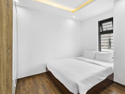 Housing in Da Nang, Vietnam Housing in Da Nang, Vietnam