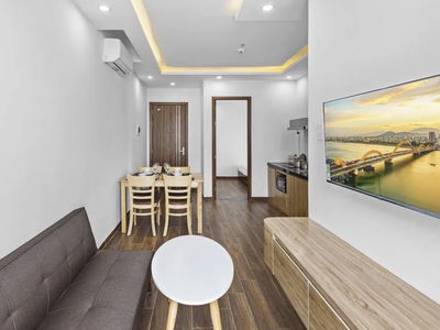 Logement dans Da Nang, Vietnam Logement dans Da Nang, Vietnam