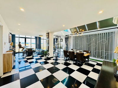 Logement dans Da Nang, Vietnam Logement dans Da Nang, Vietnam