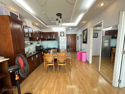 Khanh Hoi Apartment 3, Vietnam Khanh Hoi Apartment 3, Vietnam