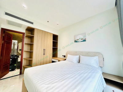Logement dans Da Nang, Vietnam Logement dans Da Nang, Vietnam