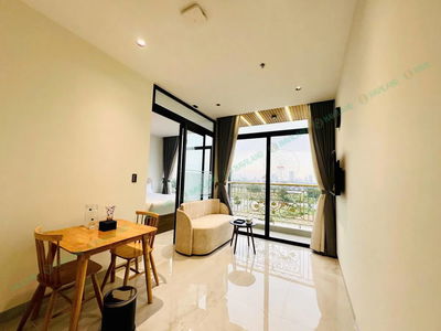 Logement dans Da Nang, Vietnam Logement dans Da Nang, Vietnam