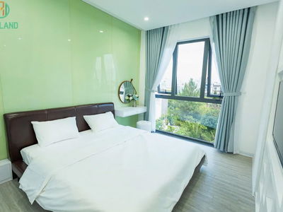 Alojamiento en Da Nang, Vietnam Alojamiento en Da Nang, Vietnam