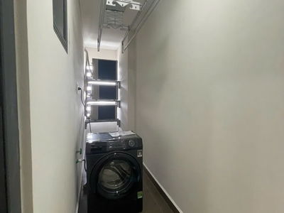 MONACHY Tower, Vietnam MONACHY Tower, Vietnam