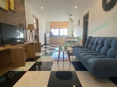 Housing in Da Nang, Vietnam Housing in Da Nang, Vietnam