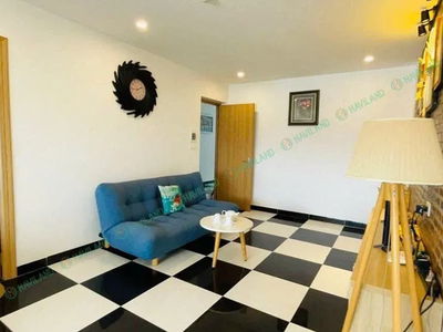 Gehäuse In Da Nang, Vietnam Gehäuse In Da Nang, Vietnam