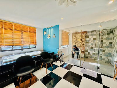 Housing in Da Nang, Vietnam Housing in Da Nang, Vietnam