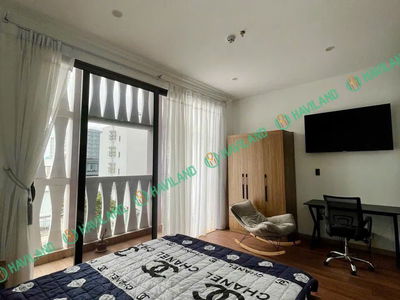 Alojamiento en Da Nang, Vietnam Alojamiento en Da Nang, Vietnam