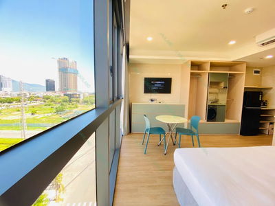 Housing in Da Nang, Vietnam Housing in Da Nang, Vietnam