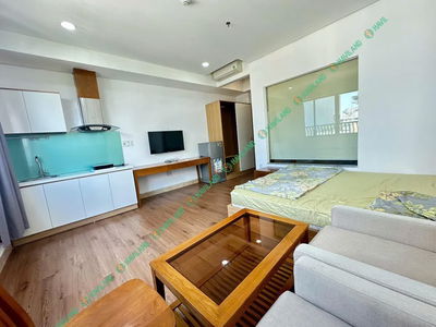 Logement dans Da Nang, Vietnam Logement dans Da Nang, Vietnam