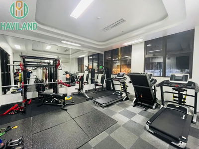 Alojamiento en Nha Be, Vietnam  Alojamiento en Nha Be, Vietnam