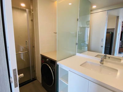 Logement dans Nha Be, Vietnam  Logement dans Nha Be, Vietnam