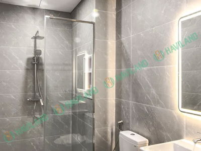 Gehäuse In Da Nang, Vietnam Gehäuse In Da Nang, Vietnam