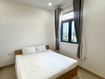 Жилье в Da Nang, Vietnam Жилье в Da Nang, Vietnam