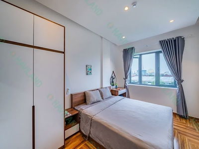 Жилье в Da Nang, Vietnam Жилье в Da Nang, Vietnam