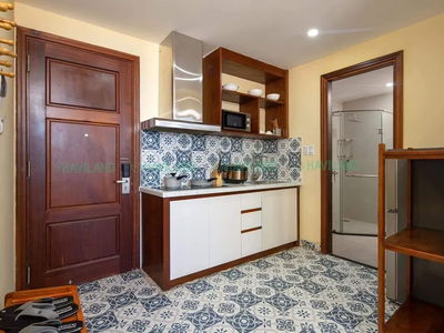 Logement dans Da Nang, Vietnam  Logement dans Da Nang, Vietnam