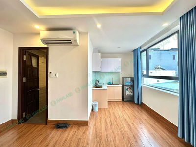 Gehäuse In Da Nang, Vietnam Gehäuse In Da Nang, Vietnam