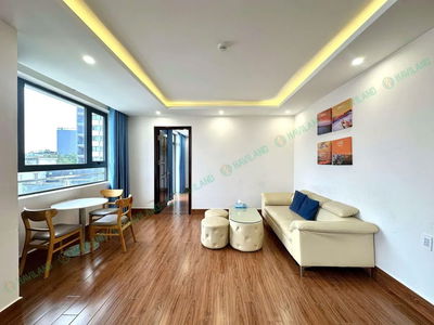 Жилье в Da Nang, Vietnam Жилье в Da Nang, Vietnam