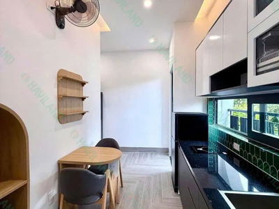 Housing in Da Nang, Vietnam Housing in Da Nang, Vietnam