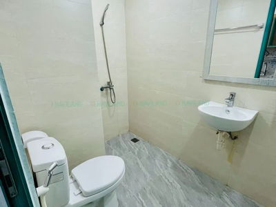 Housing in Da Nang, Vietnam Housing in Da Nang, Vietnam