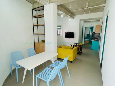 Gehäuse In Da Nang, Vietnam Gehäuse In Da Nang, Vietnam