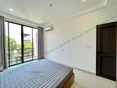 Жилье в Da Nang, Vietnam Жилье в Da Nang, Vietnam