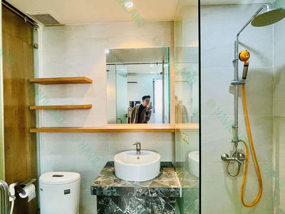 Housing in Da Nang, Vietnam Housing in Da Nang, Vietnam