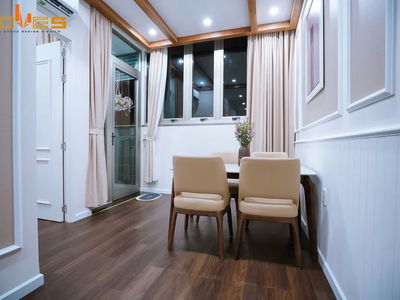 Жилье в Da Nang, Vietnam Жилье в Da Nang, Vietnam