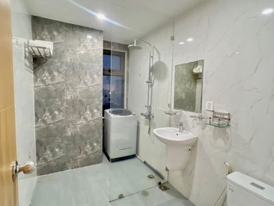 Housing in Da Nang, Vietnam Housing in Da Nang, Vietnam