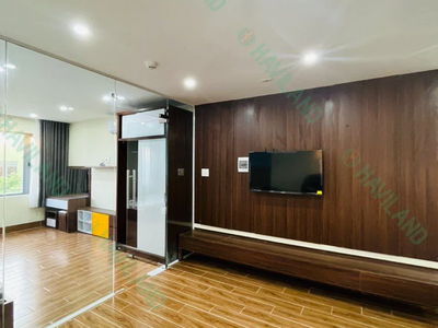 Жилье в Da Nang, Vietnam Жилье в Da Nang, Vietnam