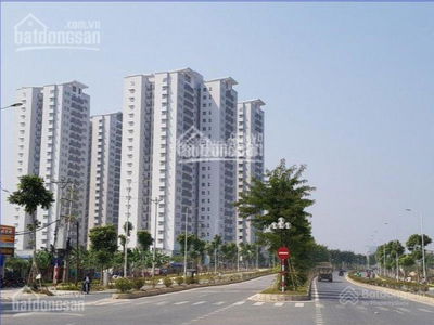 CT2 Xuan Phuong, Vietnam CT2 Xuan Phuong, Vietnam