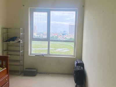 CT2 Xuan Phuong, Vietnam CT2 Xuan Phuong, Vietnam