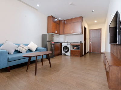 Housing in Da Nang, Vietnam Housing in Da Nang, Vietnam