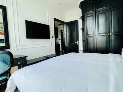 Housing in Da Nang, Vietnam Housing in Da Nang, Vietnam