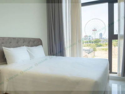 Logement dans Da Nang, Vietnam Logement dans Da Nang, Vietnam