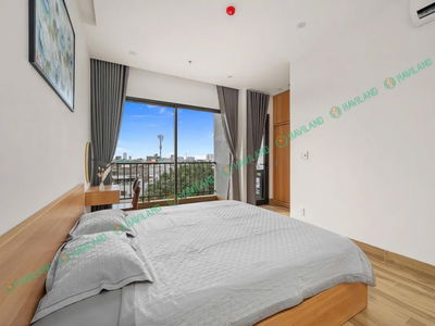 Жилье в Da Nang, Vietnam Жилье в Da Nang, Vietnam