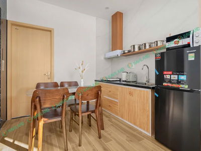 Alojamiento en Da Nang, Vietnam Alojamiento en Da Nang, Vietnam