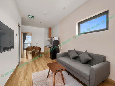 Жилье в Da Nang, Vietnam Жилье в Da Nang, Vietnam